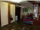 2 Gleneagles Street, Morayfield QLD 4506