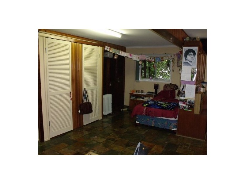 2 Gleneagles Street, Morayfield QLD 4506