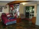 2 Gleneagles Street, Morayfield QLD 4506