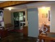 2 Gleneagles Street, Morayfield QLD 4506