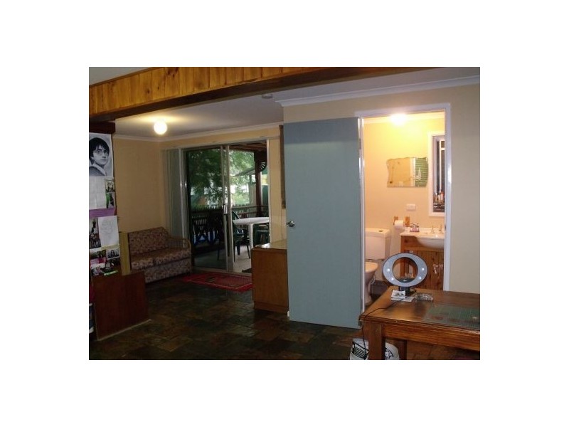 2 Gleneagles Street, Morayfield QLD 4506