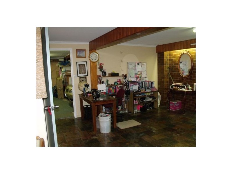 2 Gleneagles Street, Morayfield QLD 4506