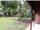 2 Gleneagles Street, Morayfield QLD 4506