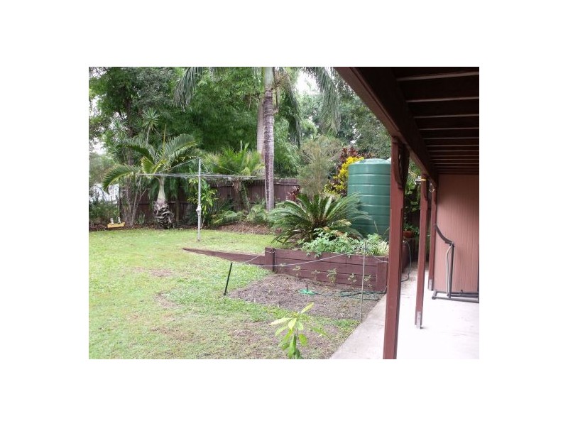 2 Gleneagles Street, Morayfield QLD 4506
