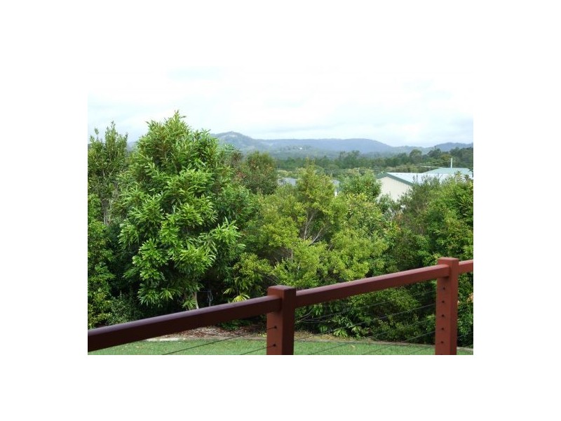 101-105 Macginley Road, Upper Caboolture QLD 4510