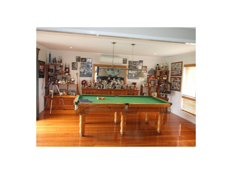 101-105 Macginley Road, Upper Caboolture QLD 4510