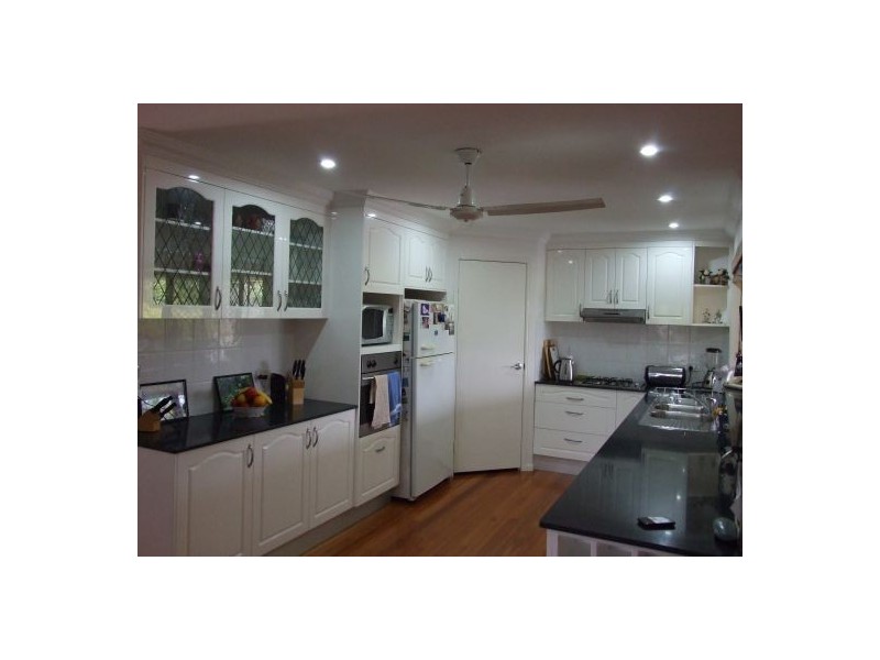 101-105 Macginley Road, Upper Caboolture QLD 4510