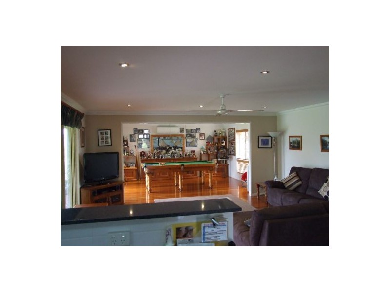 101-105 Macginley Road, Upper Caboolture QLD 4510