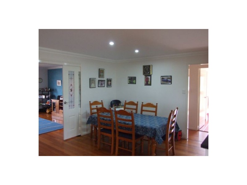 101-105 Macginley Road, Upper Caboolture QLD 4510