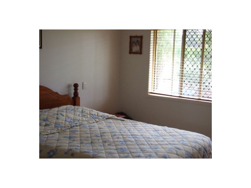 101-105 Macginley Road, Upper Caboolture QLD 4510