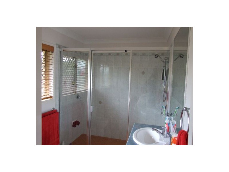 101-105 Macginley Road, Upper Caboolture QLD 4510