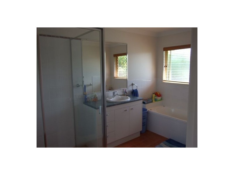 101-105 Macginley Road, Upper Caboolture QLD 4510