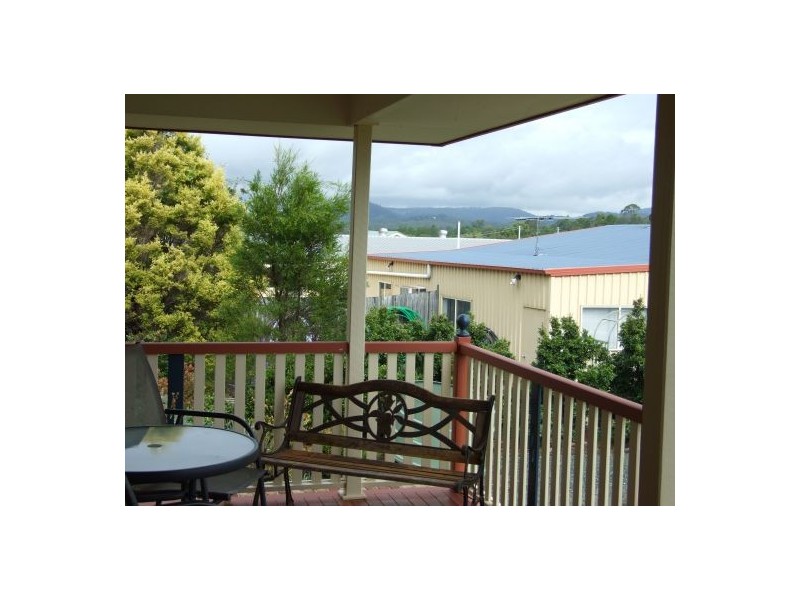 101-105 Macginley Road, Upper Caboolture QLD 4510