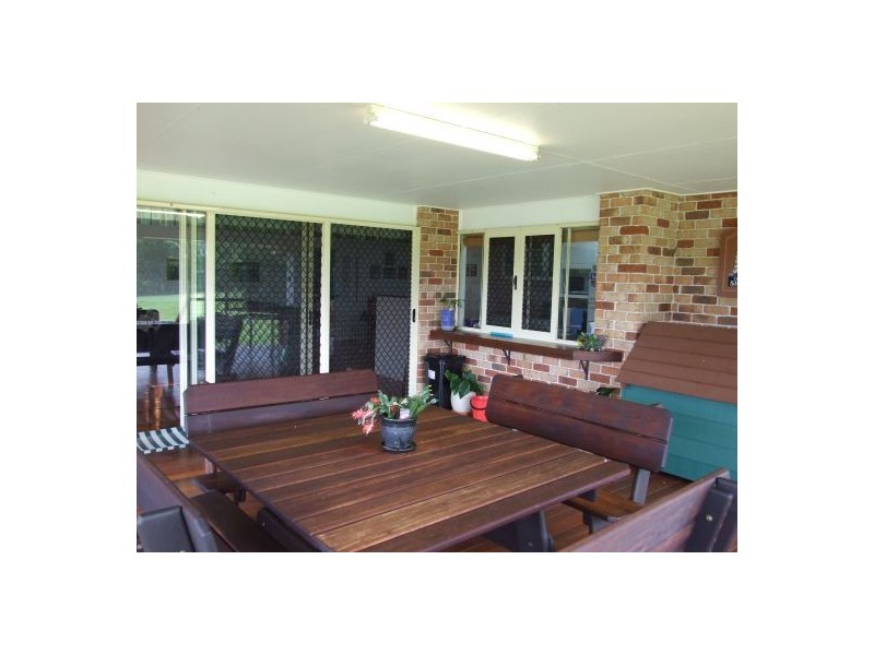 101-105 Macginley Road, Upper Caboolture QLD 4510