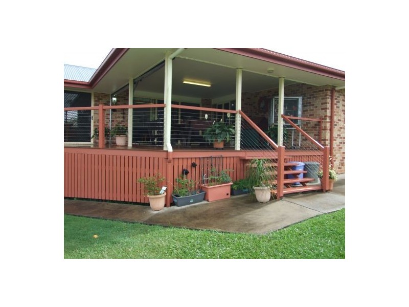 101-105 Macginley Road, Upper Caboolture QLD 4510