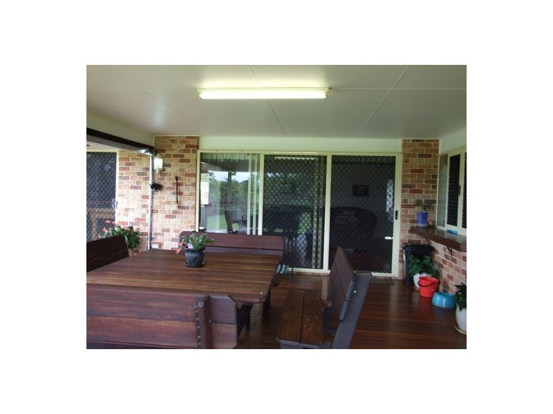 101-105 Macginley Road, Upper Caboolture QLD 4510