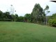 101-105 Macginley Road, Upper Caboolture QLD 4510