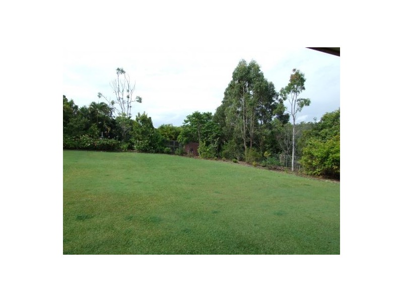 101-105 Macginley Road, Upper Caboolture QLD 4510