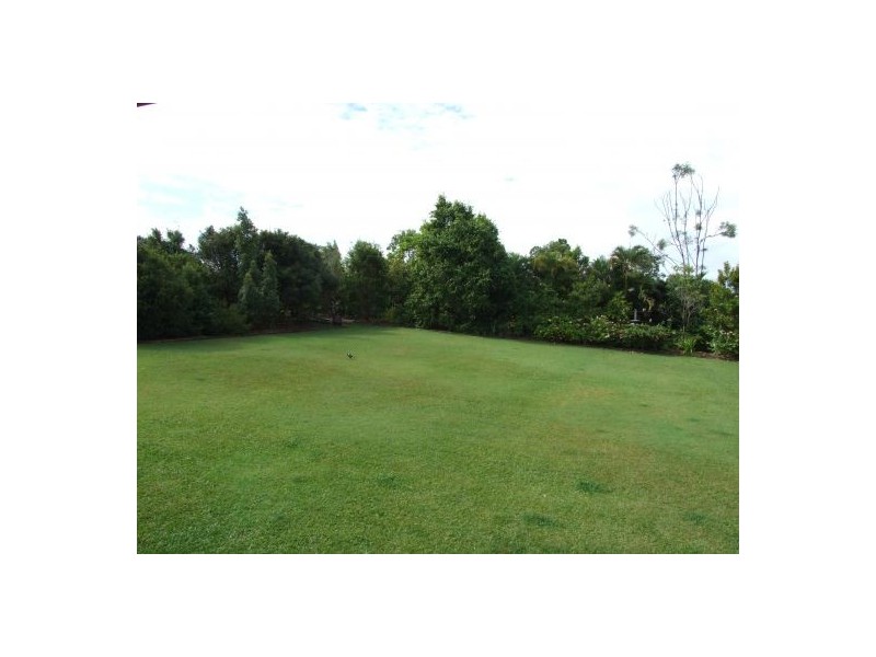 101-105 Macginley Road, Upper Caboolture QLD 4510