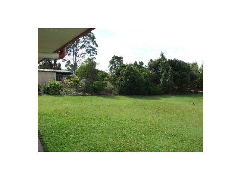 101-105 Macginley Road, Upper Caboolture QLD 4510