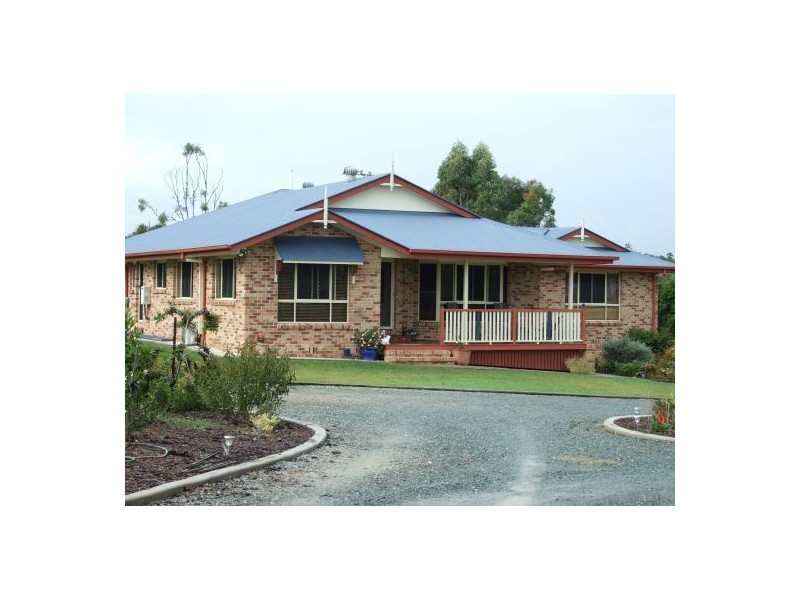 101-105 Macginley Road, Upper Caboolture QLD 4510