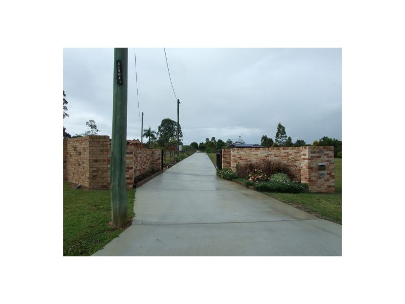 101-105 Macginley Road, Upper Caboolture QLD 4510