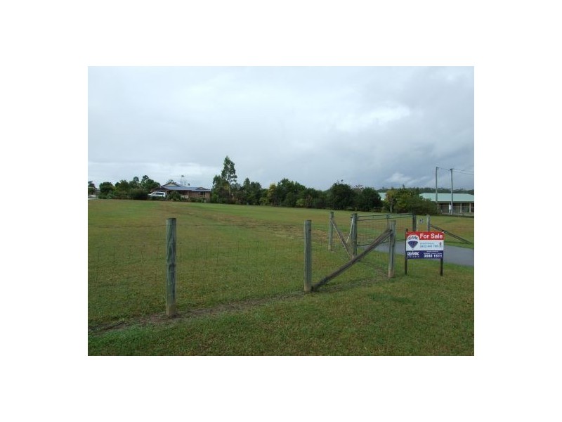 Lot 1 101-105 MacGinley Road, Upper Caboolture QLD 4510