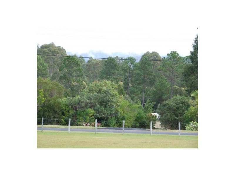 Lot 1 101-105 MacGinley Road, Upper Caboolture QLD 4510