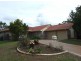 11 Forest Ridge Drive, Narangba QLD 4504