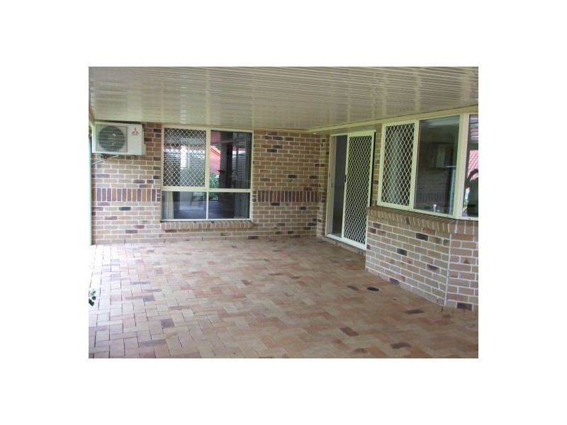 11 Forest Ridge Drive, Narangba QLD 4504