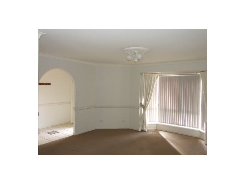 11 Forest Ridge Drive, Narangba QLD 4504