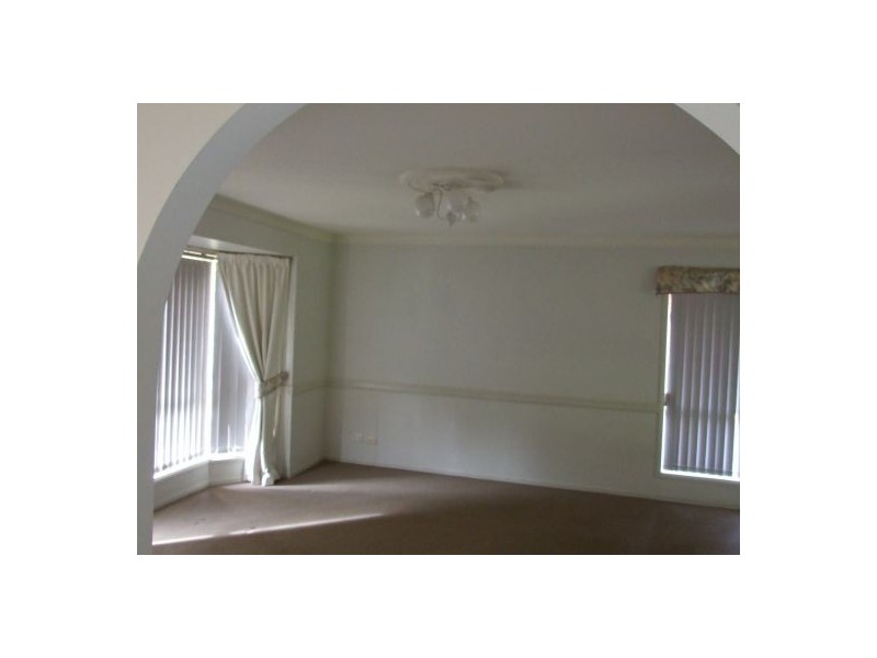 11 Forest Ridge Drive, Narangba QLD 4504