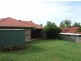 11 Forest Ridge Drive, Narangba QLD 4504