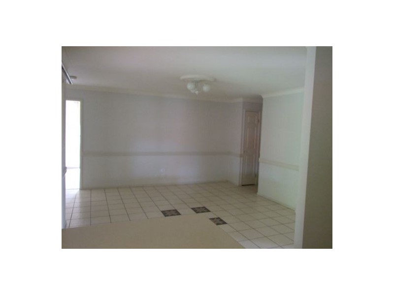 11 Forest Ridge Drive, Narangba QLD 4504