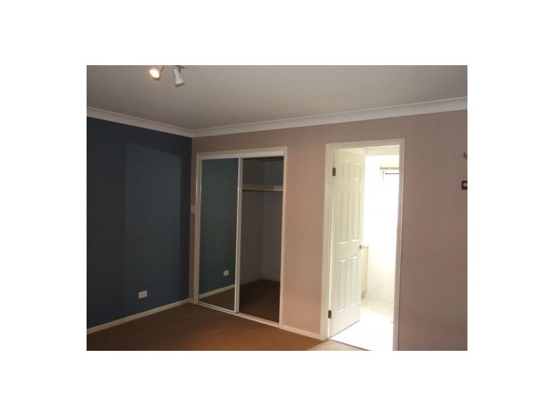 11 Forest Ridge Drive, Narangba QLD 4504