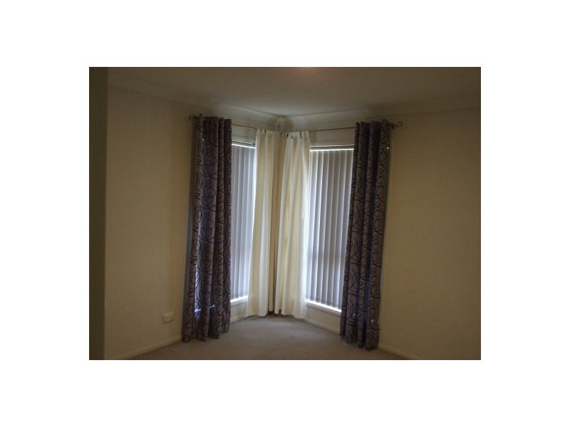 11 Forest Ridge Drive, Narangba QLD 4504