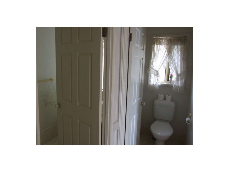 11 Forest Ridge Drive, Narangba QLD 4504