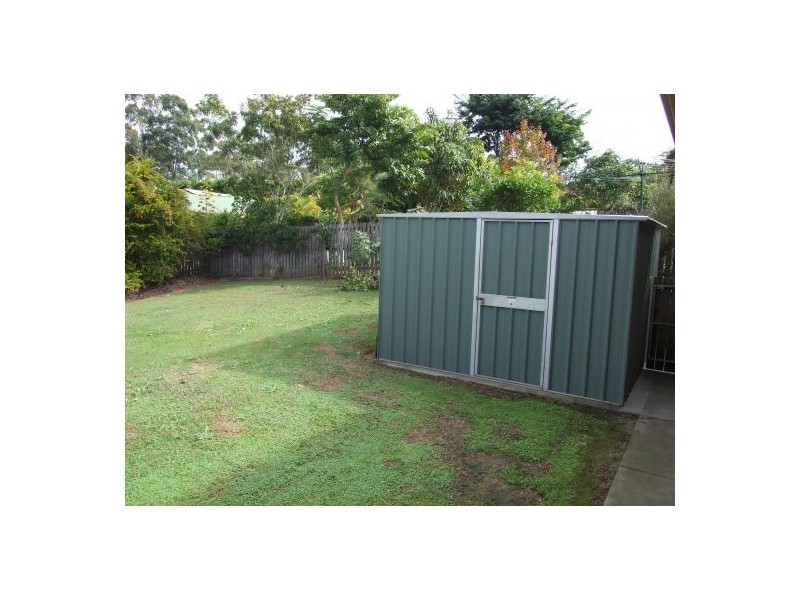 11 Forest Ridge Drive, Narangba QLD 4504