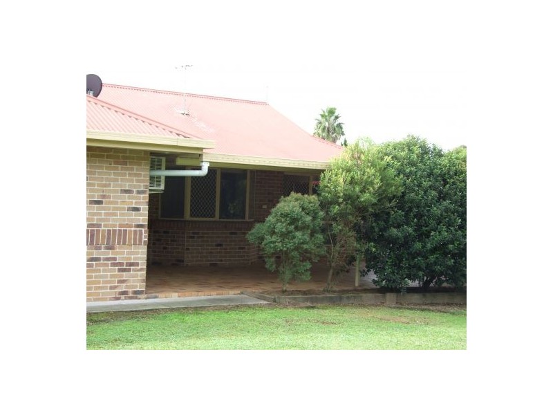 11 Forest Ridge Drive, Narangba QLD 4504