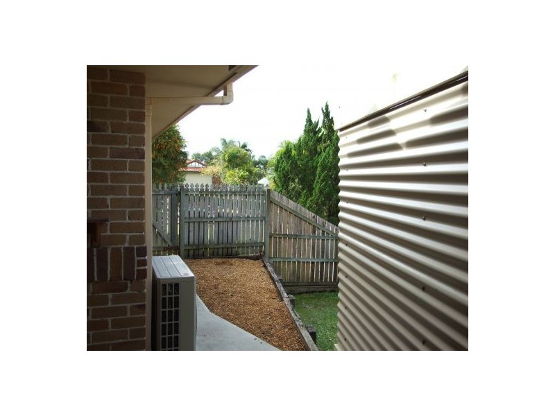 11 Forest Ridge Drive, Narangba QLD 4504