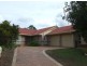 11 Forest Ridge Drive, Narangba QLD 4504