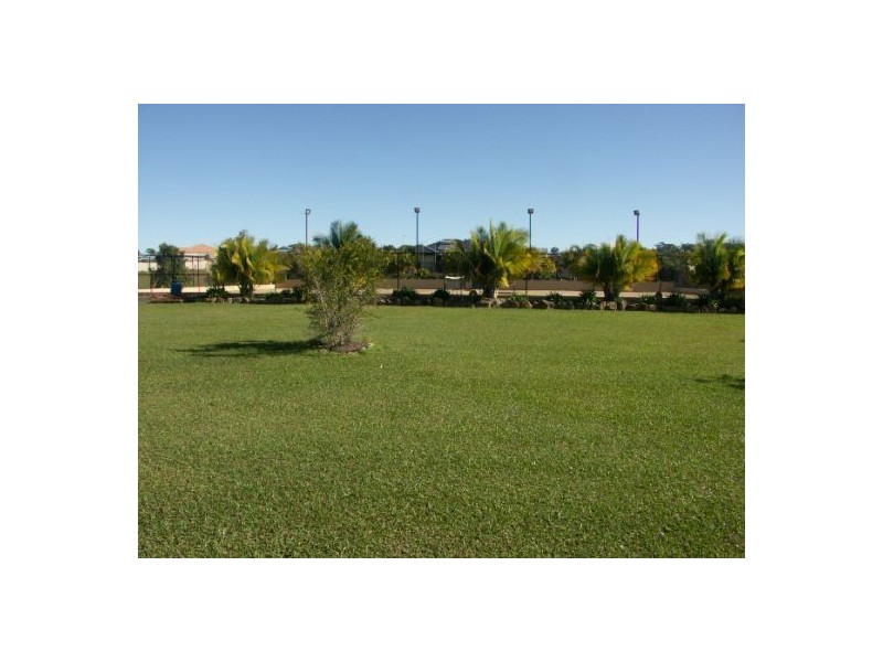 Elimbah QLD 4516