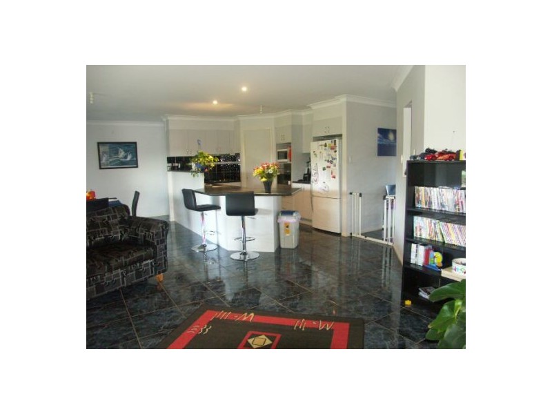 Elimbah QLD 4516