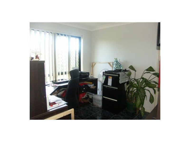 Elimbah QLD 4516