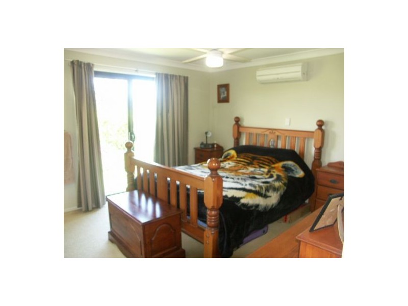 Elimbah QLD 4516