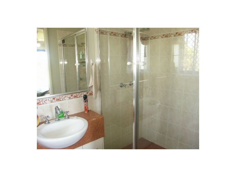 Elimbah QLD 4516