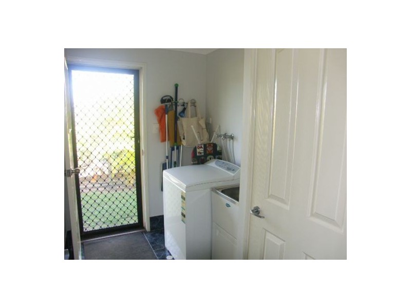 Elimbah QLD 4516