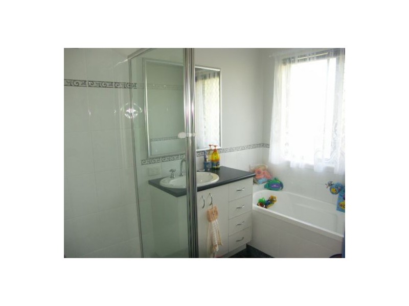 Elimbah QLD 4516