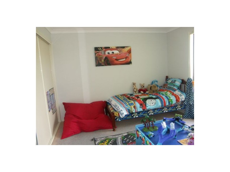 Elimbah QLD 4516
