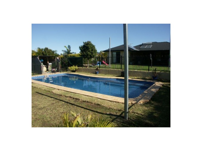 Elimbah QLD 4516